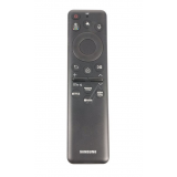 TV pultas Samsung BN59-01480U (2025) su saulės baterija, USB C originalas